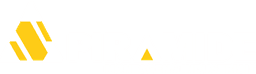 Pirâmide Montagens Industriais