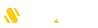 Pirâmide Montagens