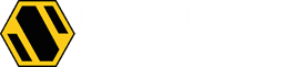 Santin Guindastes