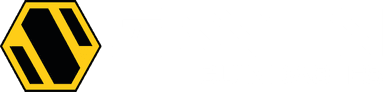Santin Guindastes