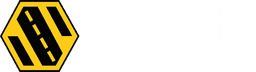 Santin Transportes