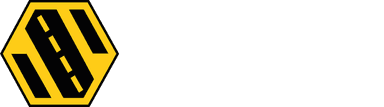 Santin Transportes