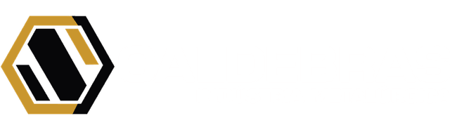 Caldebrás