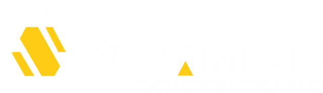 Pirâmide Montagens