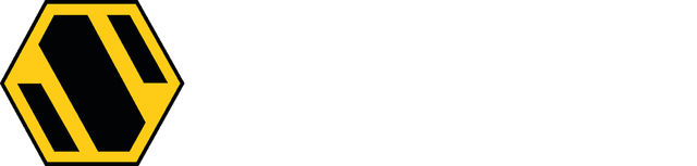 Santin Guindastes