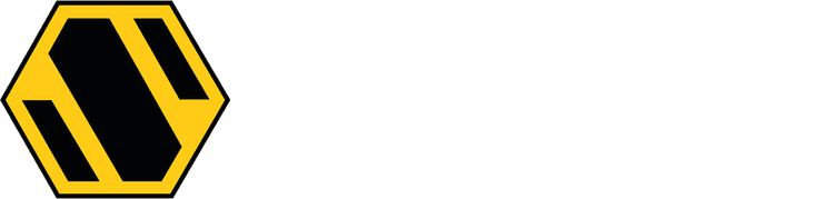 Grupo Santin
