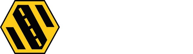 Santin Transportes